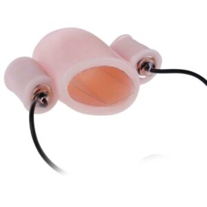 Baile For Him-Alfred Huse Vibratoare pentru Penis cu Control 13 Baile For Him-Alfred Huse Vibratoare pentru Penis cu Control - imagine 6