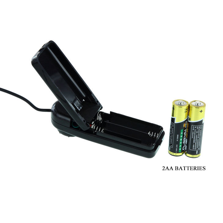 Baile For Him-Alfred Huse Vibratoare pentru Penis cu Control 4 img 50059 b577ad6af2834dbb860483f659724c50 1