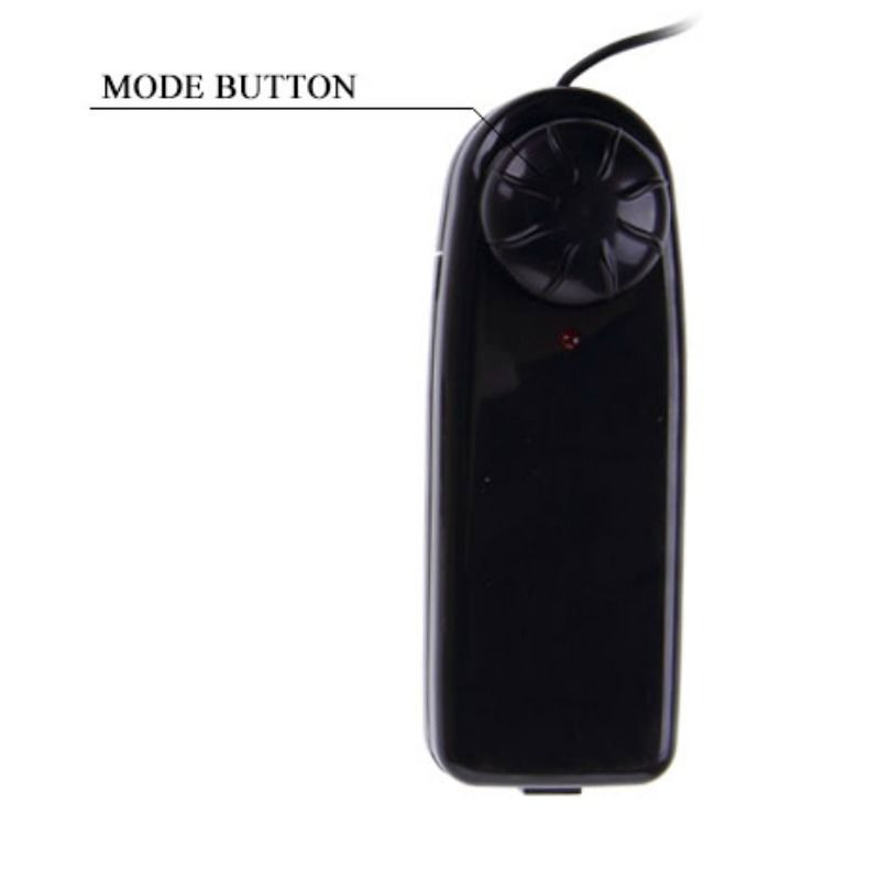 Baile For Him-Alfred Huse Vibratoare pentru Penis cu Control 2 img 50063 10eb63d183d5424eb0060419766f7d29 1
