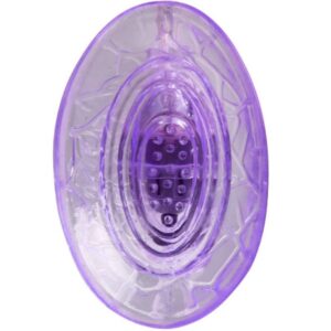 Baile Stimulating-Fluture Vibrator pentru Stimulare Clitoridiană 13 Baile Stimulating-Fluture Vibrator pentru Stimulare Clitoridiană · Vibratoare (imaginea 5)