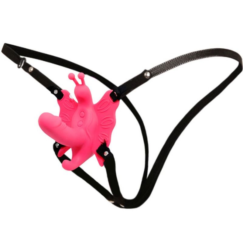 Baile Stimulating-Ham Vibrator Ultra Pasionat 8 img 50122 685e3ae8adf16ddce4f453eb9f984e7f 1