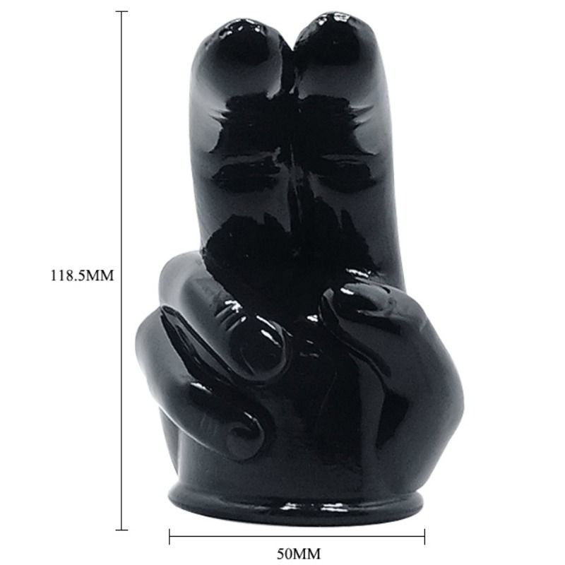 Baile Power Head-Cap Interschimbabil Tip Mână pentru Masajer-TPR 3 img 50174 2a5f55bd28bcd29fd57ef6e8717e90b0 1