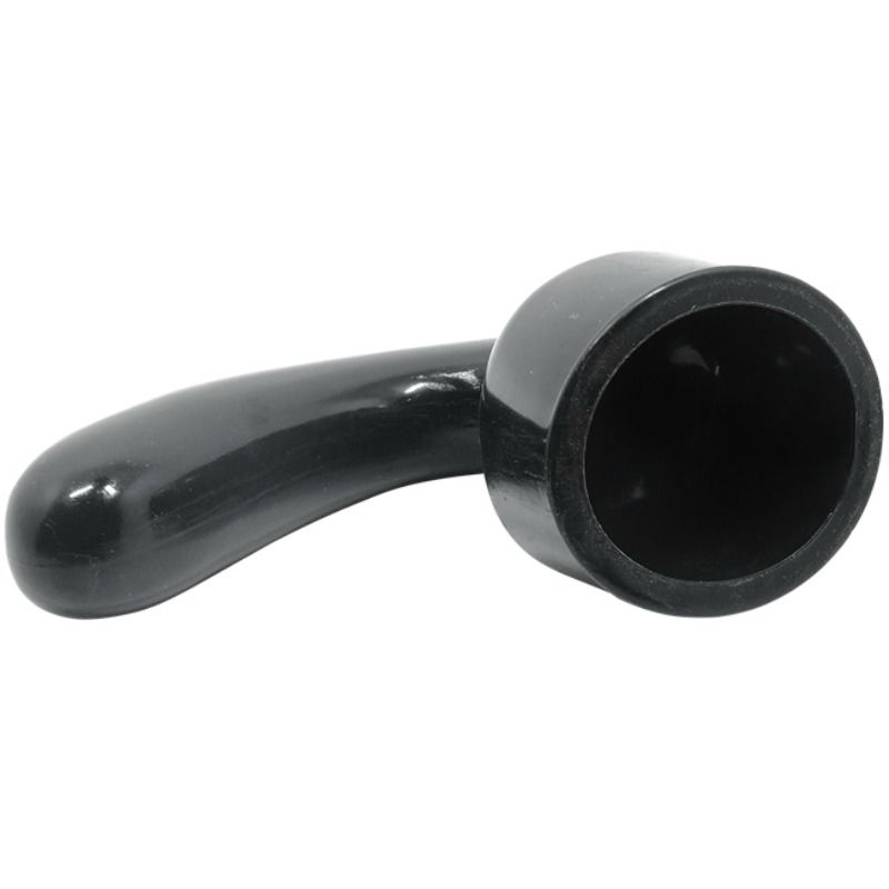 Baile Power Head-Power Head Cap Interchangeabil pentru Masajer 2 img 50179 1f94d6065e609ac49802698aaeb05a2b 1