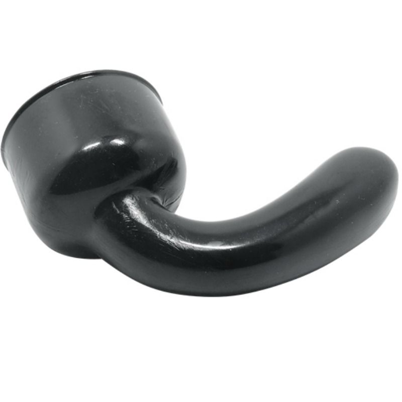 Baile Power Head-Power Head Cap Interchangeabil pentru Masajer 6 img 50182 953ba3a362b1f85b90f1e5b48cc940df 1
