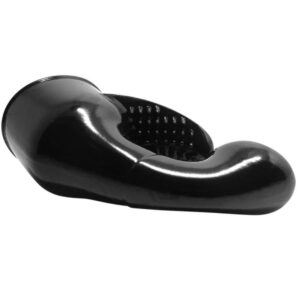 Baile Power Head-Cap Interschimbabil Power Head pentru Stimulare 9 Baile Power Head-Cap Interschimbabil Power Head pentru Stimulare - imagine 3