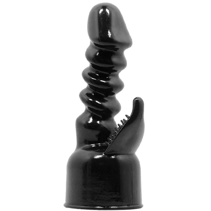 Baile Power Head-Power Head Cap Interschimbabil pentru Stimulare 1 img 50190 f72c5f3d909d3a79dcc521a163e8bdcb 1