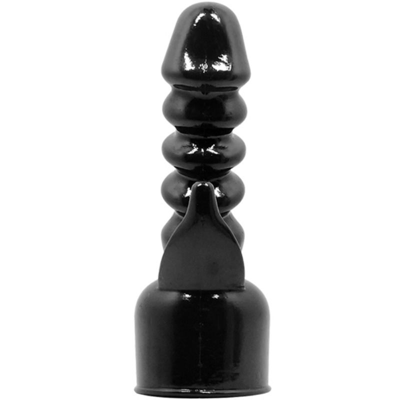 Baile Power Head-Power Head Cap Interschimbabil pentru Stimulare 2 img 50191 2a3319db0efe9a6fd20500315b3cf2ce 1