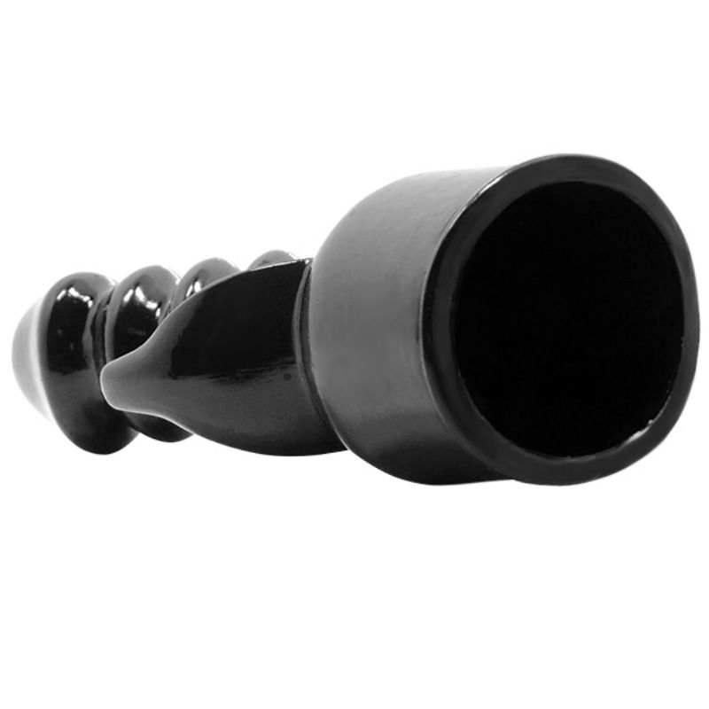 Baile Power Head-Power Head Cap Interschimbabil pentru Stimulare 3 img 50192 4c1b177ee8c6ff49b19c4a27caabf9ad 1