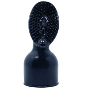 Baile Power Head-Power Head Cap Înlocuibil pentru Stimulare 8 Baile Power Head-Power Head Cap Înlocuibil pentru Stimulare - imagine 3
