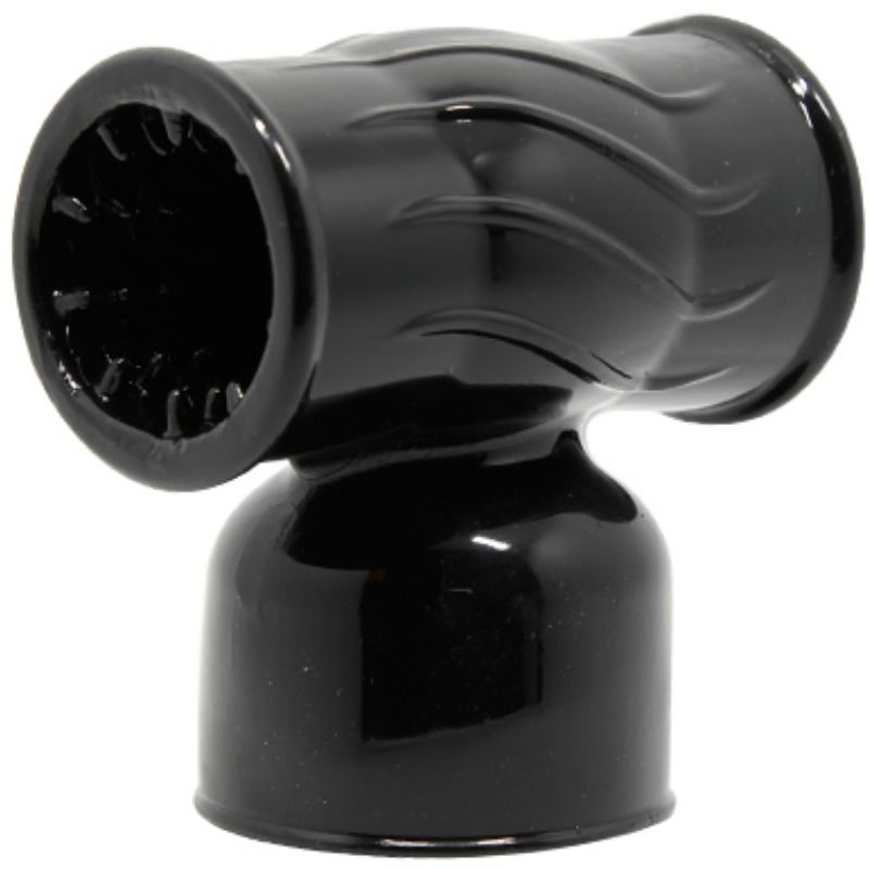 Baile Power Head-Cap Interschimbabil Power Head pentru Masajer 1 img 50210 7ff546031ac7e091e5d6c810da2195ae 1