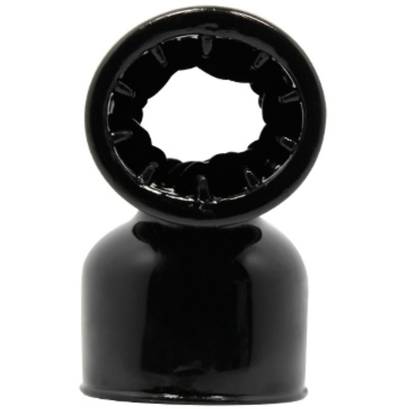 Baile Power Head-Cap Interschimbabil Power Head pentru Masajer 2 img 50211 b9aaa9101823ee95343fedf0c56aaddd 1