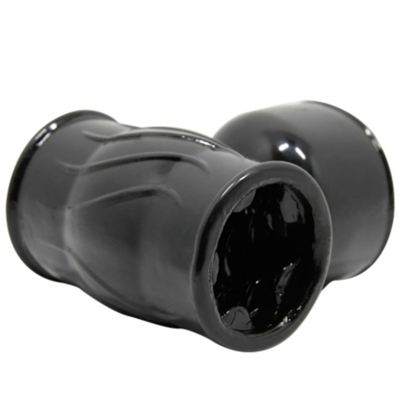 Baile Power Head-Cap Interschimbabil Power Head pentru Masajer 3 img 50212 6f4da070350ea8d9d6904f4f7b5c4c71 1