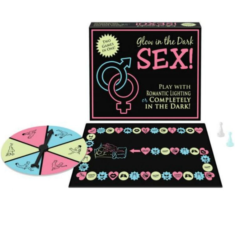 Kheper Games-Joc Erotic Strălucitor în Întuneric 1 img 50358 1f7b40a704e0ec13d177247f7dff3945 1