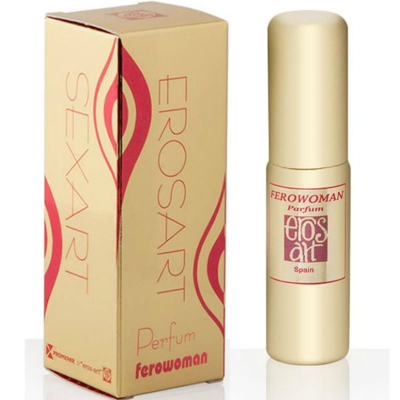 Eros-art-Ferowoman Parfum cu Feromoni pentru Femei 20 Ml 1 img 50490 a8dcbe708f2004cca31d49cf5ddec2c9 1