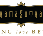 KAMASUTRA COSMETICS