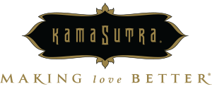 KAMASUTRA