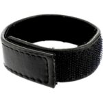 Leather Body-Curea Reglabilă din Piele cu Velcro pentru Penis 108 img 50515 5687af361c7a35dfe3eae7b1bf34301b 1