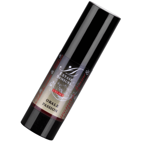 Extase Sensual-Stimulant Unisex 1 img 50948 f27aeb2b9b734aa424a81add4a23ee07 1