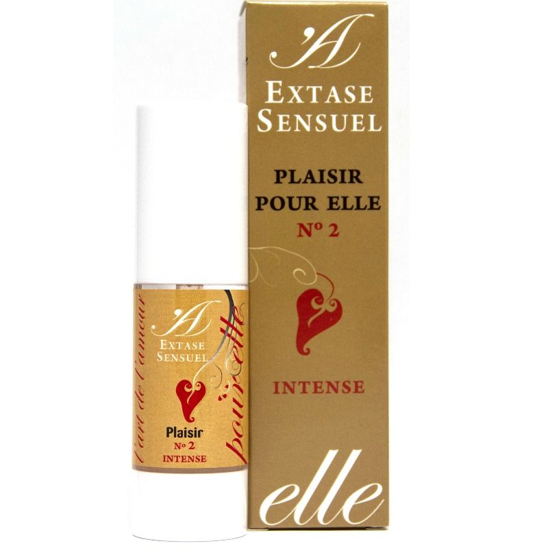 Extase Sensual-Cremă Stimulantă pentru Ea 2 1 img 50949 7358d41b91b66bd9ddce017b4e00ea84 1