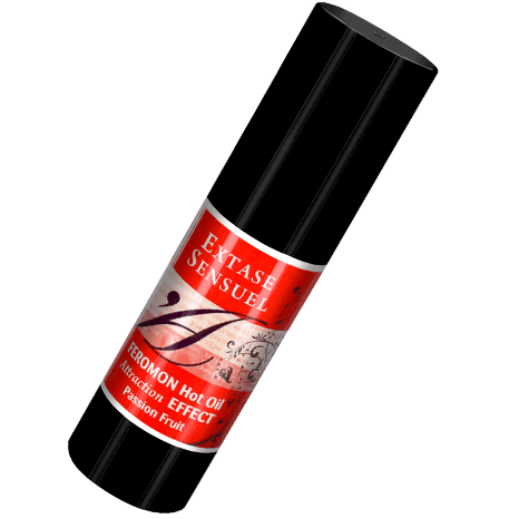 Extase Sensual-Ulei de Masaj Efect Încălzitor cu Feromoni 1 img 50951 2d06a3976cc5bcaf760d7d14f6123368 1