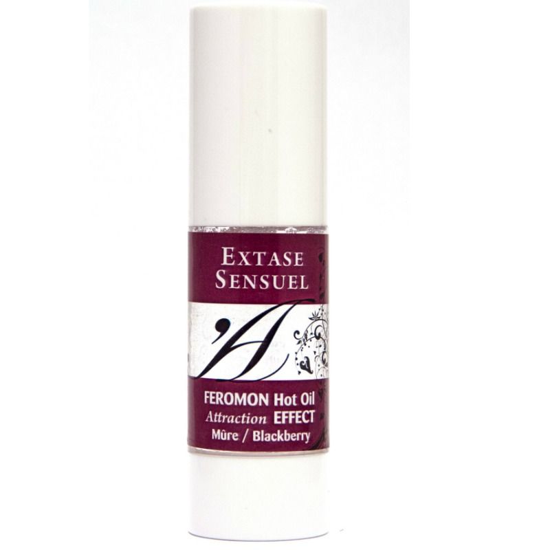 Extase Sensual-Ulei de Masaj cu Efect Încălzitor și Feromoni 3 img 50952 60c60410942818fcac4ee6960de7b736 1