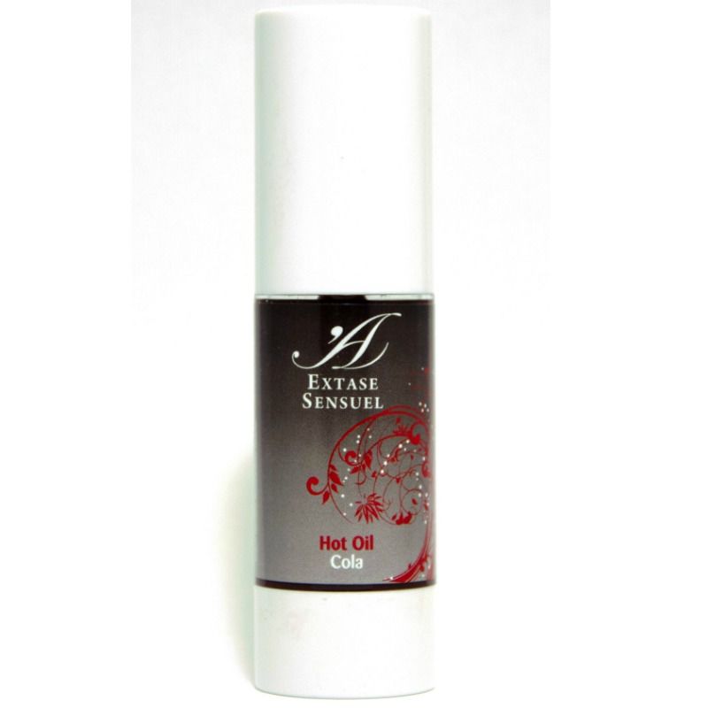 Extase Sensual-Ulei Stimulator cu Efect Cald 30 Ml 2 img 50956 aa89f74e268aaf1309e94233a066c6d4 1