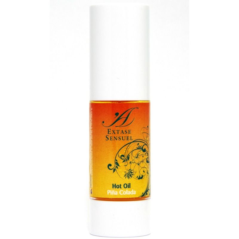 Extase Sensual-Piña Colada Ulei Stimulant cu Efect de Căldură 30 1 img 50957 640a49fcb9e706cbe80a46d674ce35bf 1