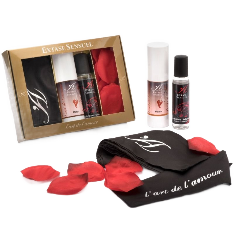 Extase Sensual-Cufăr Intim pentru Ea 1 img 50969 5642d6ab38ba76b1d30e22703b54e293 1