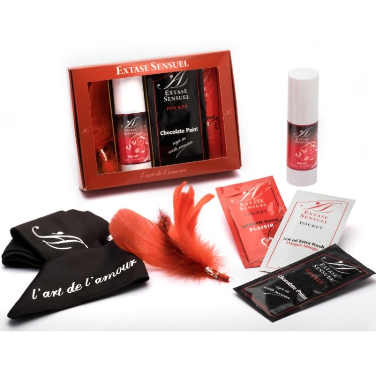 Extase Sensual-Trusă Sensuală de Călătorie 1 img 50970 d1d12c352cbb0c7ae4941fb7759b9075 1