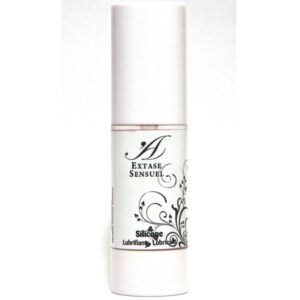 Extase Sensual-Lubrifiant Siliconic 30 Ml 6 Extase Sensual-Lubrifiant Siliconic 30 Ml - imagine 3