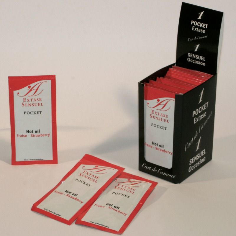 Extase Sensual-Ulei Stimulent Căpșuni 10 Ml 2 img 50987 99e5251cb52cbe3db1dc6d0931553c36 1