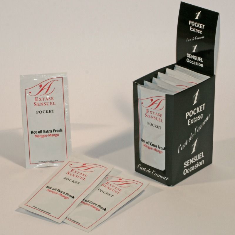 Extase Sensual-Ulei Stimulent Mango 10 Ml 3 img 50989 a2a4fdbc44afa0d00693b2632ce16418 1