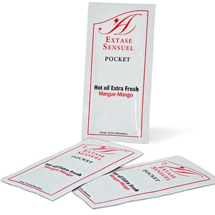 Extase Sensual-Ulei Stimulent Mango 10 Ml 1 img 51134 2a0792603192ed755550d596859e4f09 1