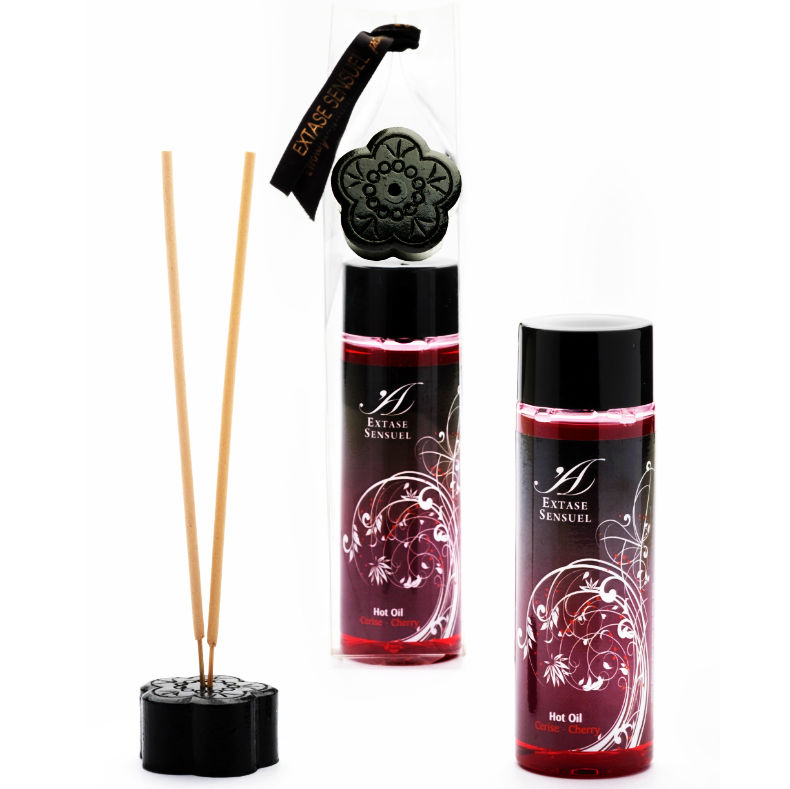 Extase Sensual-Ulei Stimulant Cireșe 100 Ml 1 img 51229 8bd1cd265fa161b9f27f20e792366df6 1