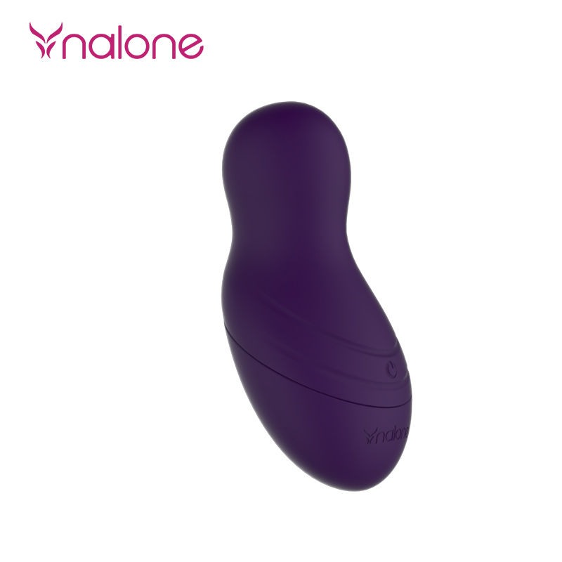 Nalone-Gogo Stimulator Lilac Soft Gel-Silicon, 7 Trepte 5 img 52017 4e01af92d647e612821d41721ca32c3e 1
