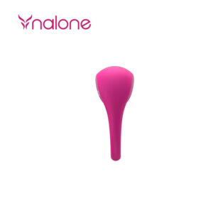 Nalone-Vibrating Love Inel Vibrant Roz-Silicon, Waterproof 12 Nalone-Vibrating Love Inel Vibrant Roz-Silicon, Waterproof - imagine 5