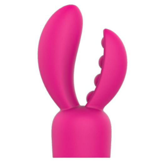 Nalone-Ripple Electro & Rock Cap Stimulant pentru Anal si 1 img 52064 b7f8214e1f39fe500df0981587ad0293 1