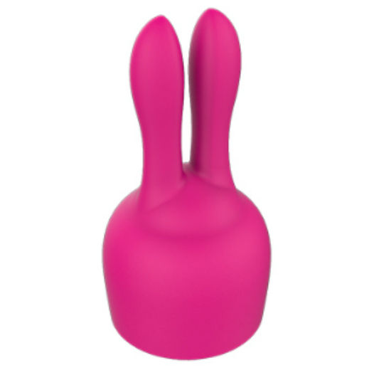Nalone-Cap de Stimulare Bunny Electro & Rock-Silicon 1 img 52068 c2b321004afbff19598e2790107e3b39 1