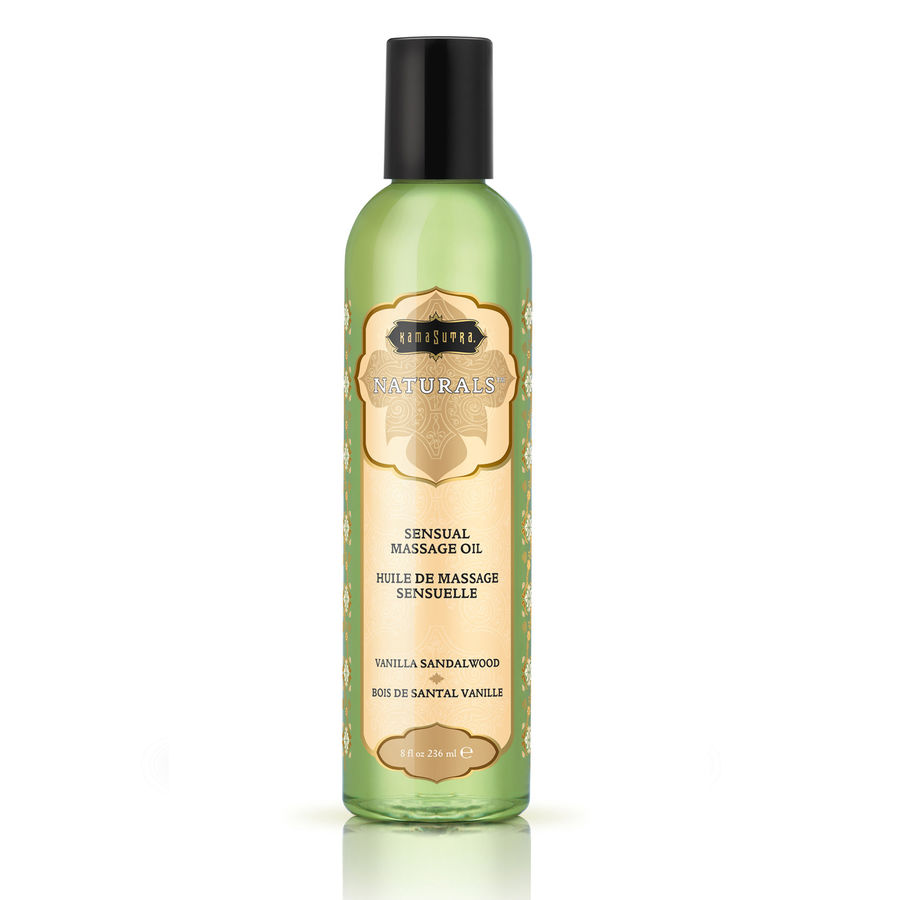 Kamasutra Cosmetics-Ulei de Masaj cu Aromă de Vanilie și Lemn 1 img 52281 ad1af3a0dac288a7a9bbace970654dfe 1