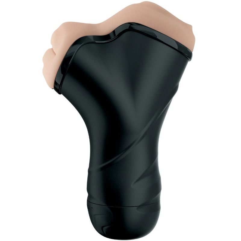 Pdx Elite-Masturbator Vibrator cu Dublă Penetrare-Waterproof 3 img 52377 4b385d0c7bc9fe2e22e56d5acf878a9a 1