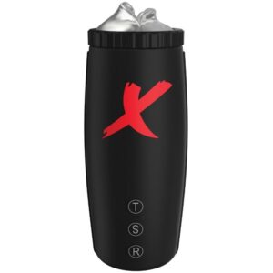Pdx Elite-Moto-bator 10 Pdx Elite-Moto-bator - imagine 4