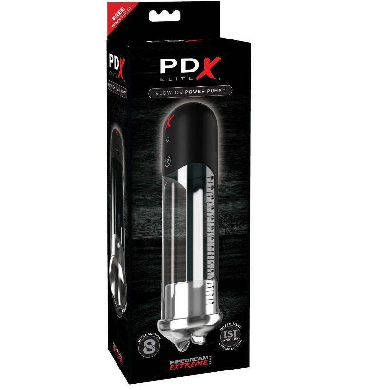 Pdx Elite-Blowjob Power Pump 4 img 52386 966d74187509928fff2ba5be3efe7807 1