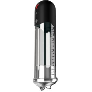 Pdx Elite-Blowjob Power Pump 8 Pdx Elite-Blowjob Power Pump - imagine 3