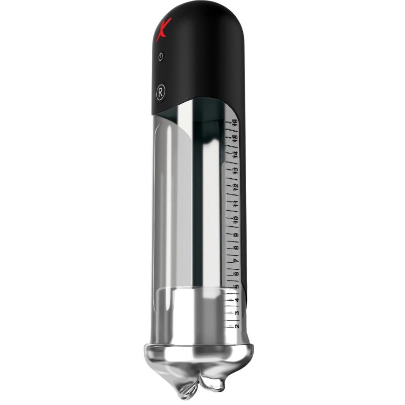 Pdx Elite-Blowjob Power Pump 3 img 52388 4330203b11f73fffa1d82ced3450e471 1