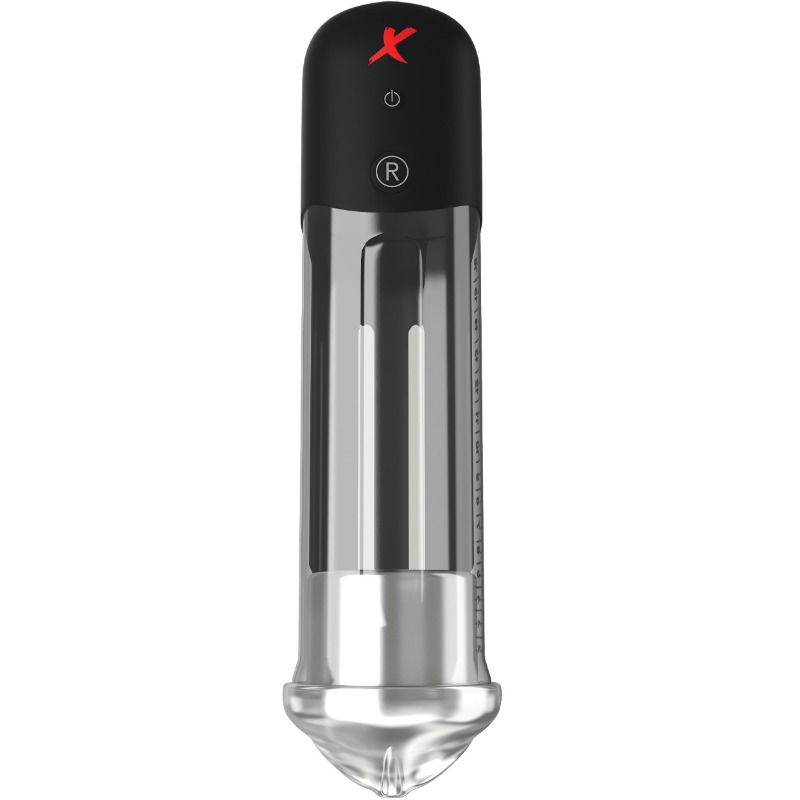 Pdx Elite-Blowjob Power Pump 2 img 52389 1c7b5fca50a7081014d52d31d4ec364d 1