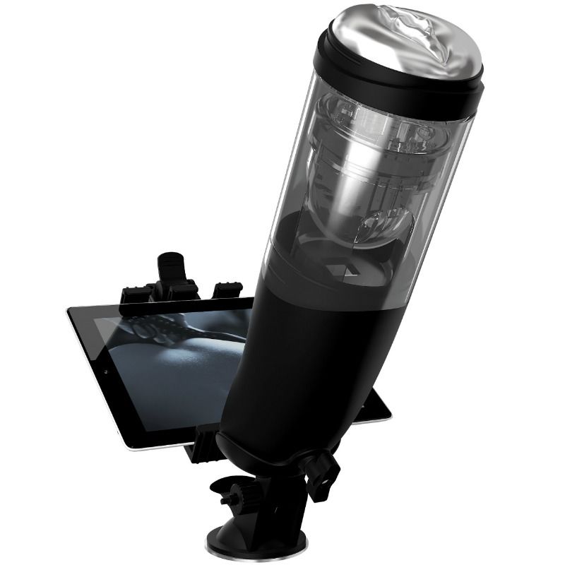 Pdx Elite-Deluxe Mega-bator-Reincarcabil, USB, Rotatie, Thrusting 4 img 52449 af35ea3fe44da538b3e986e186708d46 1