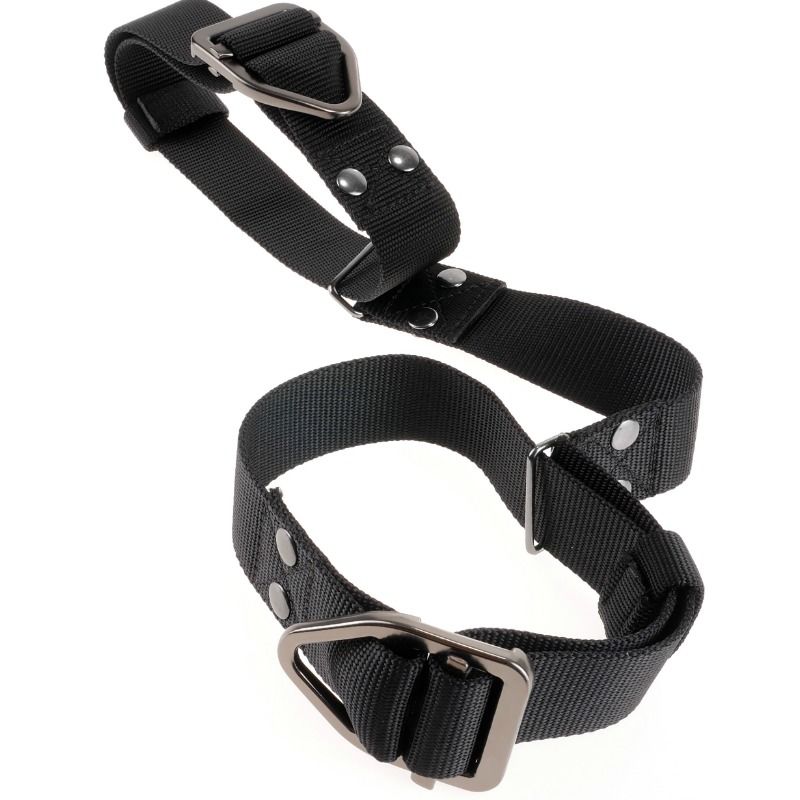Sir Richards - Command Legător Robust pentru Biceps 2 img 52522 855897e545b01dade6ad9d638de6bffd 1
