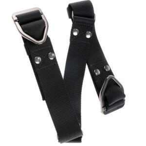 Sir Richards - Command Legător Robust pentru Biceps 11 Sir Richards - Command Legător Robust pentru Biceps - imagine 5