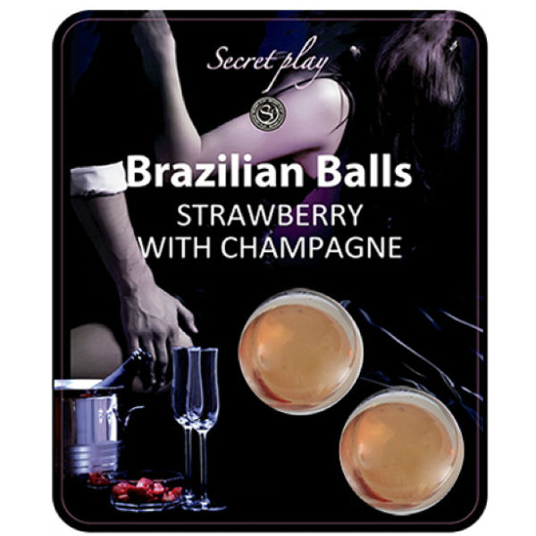 Secretplay Cosmetic-Set Bile Braziliene Căpșuni și Șampanie 1 img 52624 d9f791a62f7eadc0261a8a9fe0b296bf 1