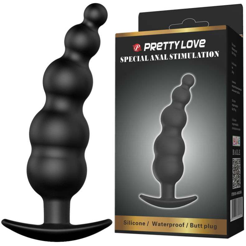 Anal Toys-Stimulare Anală Specială 11.8 Cm-Silicon 3 img 52638 b3469fa57c5971a45f91b78488e13a36 1